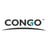 Congo Brands Logo